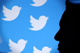 Twitter Cabut Kebijakan Misinformasi terkait COVID-19