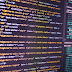 online computer science degree