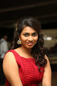 Siri Sri at Ee Cinema Superhit audio-thumbnail-14