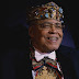 Legendary Actor James Earl Jones, iconic voice of Darth Vader and Mufasa, dies at 93