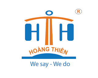 logo-hoàng thiên-cân điện tử