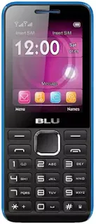 Blu Tank II T193 Firmware Flash File MTK6261DA (Stock Firmware Rom), Blu Tank II T193 Flash File, Blu Tank II T193  Firmware, Blu Tank II T193 Flash File Download, Blu Tank II T193 Firmware Download, Blu Tank II T193 Firmware (Stock Rom), Blu Tank II T193 Flash File (Stock Rom), Blu Tank II T193 Flashing, Download Blu Tank II T193 Flash File, Download Blu Tank II T193 Firmware, How To Flash Itel Blu Tank II T193, How To Flashing Blu Tank II T193, Firmware Flash File, Blu Tank II T193 Working Firmware, Blu Tank II T193 Working Flash File, Blu Tank II T193 Free Flash File Without Any Box, Blu Tank II T193 Free Firmware File Without Any Box, Blu All Firmware Flash File,