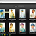 Chromebookでkindle本を読む