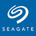 Seagate SeaTools for Windows 5.1.182...