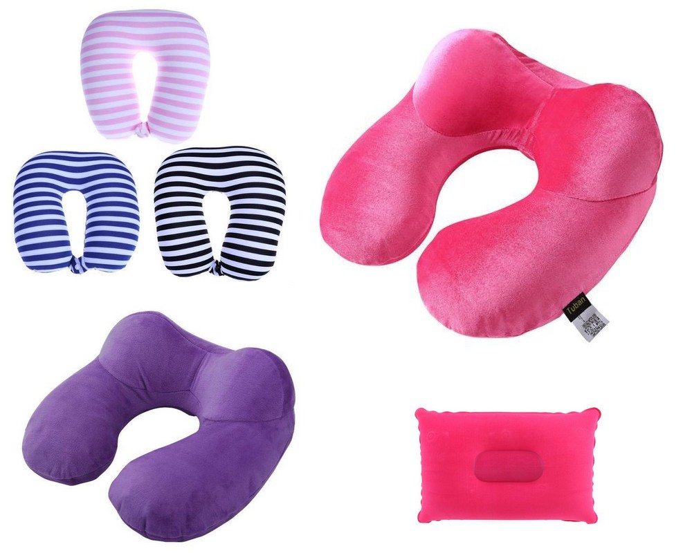 https://gpillows.com/products/stripes-travel-pillow