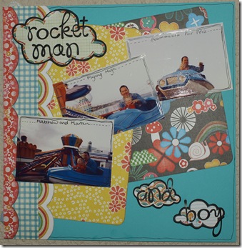 11th 0ctober 2009 001