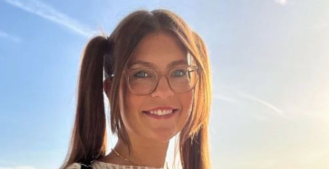 Leicht Perlig Wikipedia, Age, Boyfriend and Net Worth