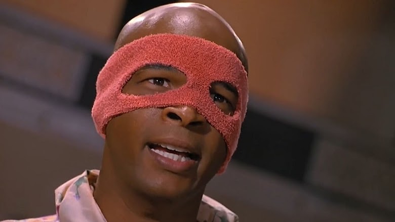 Blankman 1994 bdrip