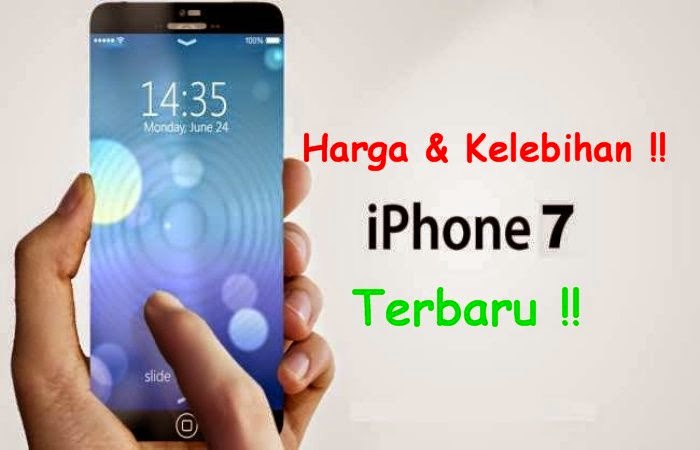 Harga Iphone 5s Update - Harga 11