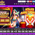 Beberapa Tipe Dari Mesin Games Slot Online Terbaru