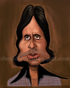 Sholay1975 Amitabh Bachchan. Posted by Shesh kiran.N at 11:43 PM