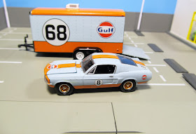 greenlight gulf ford