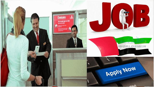 Looking for work in UAE ? you aare in the right place to find many various vacancies and opportunities in many location in Emirates like dubai, sharjah , abu dhabi