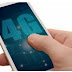 The smartphone is to get on the purchase of free 4G data