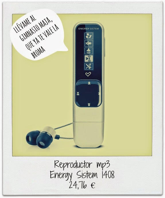 http://www.fnac.es/Energy-Sistem-1408-MP3-8GB-FM-White-Lector-mp3-Reproductor-MP3/a927548