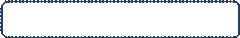 clip_image051