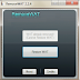 Wat remover for window 7
