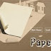 Paper