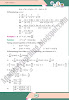 differentiation-mathematics-class-12th-text-book