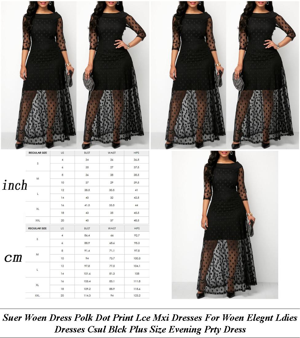 Aurey Off The Shoulder Dress Light Lue - Clothing Store Sales This Week - Evening Dresses Ireland