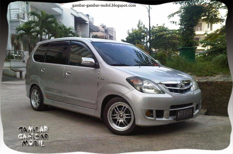  Gambar mobil ceper Gambar Gambar Mobil 