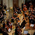 Συμφωνική Ορχήστρα Νέων του Mannheim στο Βυζαντινό Μουσείο Ιωαννίνων