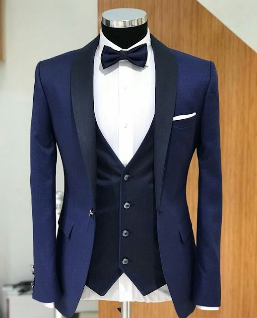 Stylish Suits For Mens | Suits For Mens For Wedding | Suits For Groom