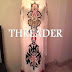 Threader Ready to Wear New Dresses For Girls Vol-2