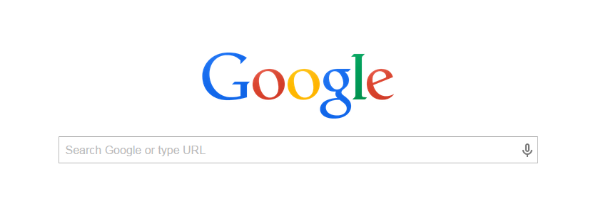 How To Registering  Blog on Google Search Engine