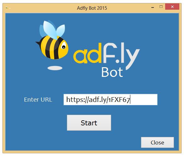 Adfly-Bot-2016