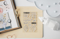 https://www.shop.studioforty.pl/pl/p/Follow-your-glow-stamp-set104/990