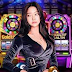 Online Gambling Game Providers - The Most Profitable Online Gambling Games In Indonesia 