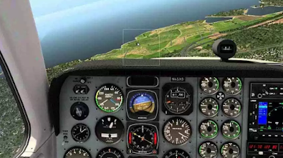 X-Plane 11 For PC Free