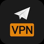 تحميل برنامج VPN hub  للايفون والاندرويد
