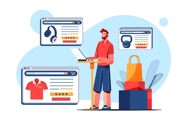 hire dedicated shopify developer
