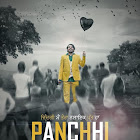 Panchhi webseries  & More