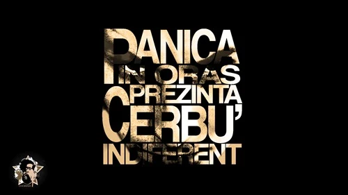 cerbu_indiferent