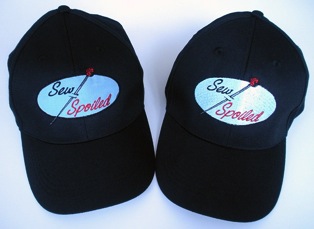 logohats-2010-08-12-08-00.jpg