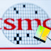 H TSMC συνεργάζεται με τις Google και AMD για την παραγωγή chips 3D 