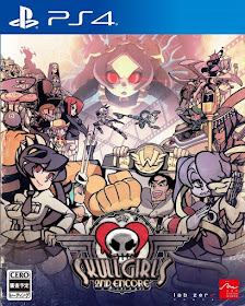 http://www.shopncsx.com/skullgirls2ndencoreps4.aspx