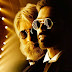 Shamitabh 2015 Full Movie Online