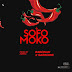 Sarkodie x B4Bonah – Sofo Moko (Prod by Zodiac)