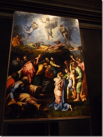 2009.05 roma 0756
