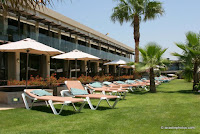 Dan Accadia (Hotel, Herzliya)