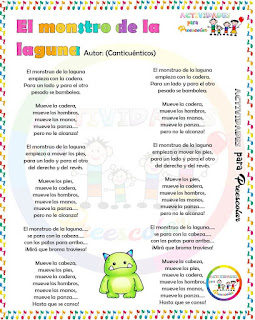 canciones-actividad-fisica-motricidad