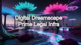 Digital Dreamscape: Exploring Online Business Ventures in India