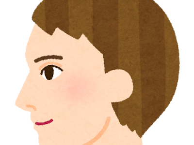 √100以上 やれやれ イラスト 636720-やれやれ イラスト