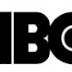 [News] Conhecimento sobre séries da HBO rende prêmios na promoção ‘Descubra HBO GO’