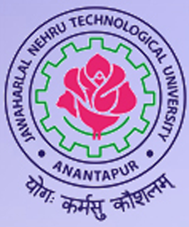 JNTUA B.Tech Results 2013