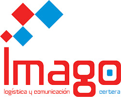 Imago Logística y Comunicación